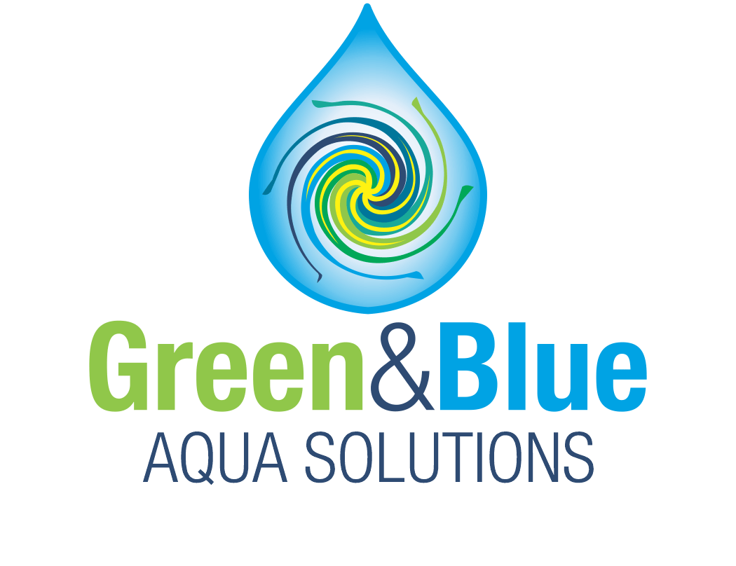 Aqua Solutions Aqua Solutions
